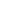 中文字幕一JUL人妻中出345